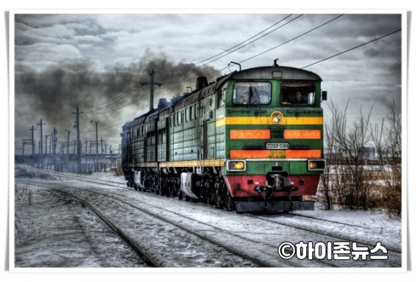batch_[크기변환]train-60539_1920.jpg